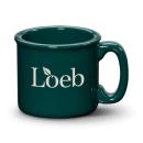 Silver;Silver / Chrome