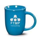 Sydney Mug - 14oz - Deep Etch