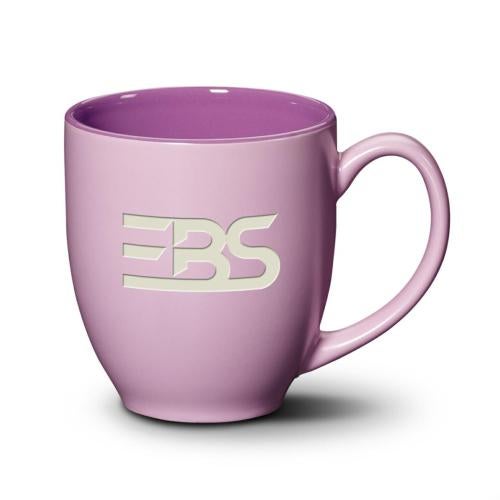 Promotional Products - Drinkware - Coffee Mugs - Alessa Mug - Deep Etch