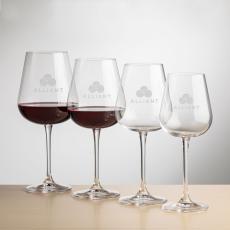 Howden Wine - Deep Etch - Barware