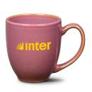Callan Mug 16oz - Imprinted