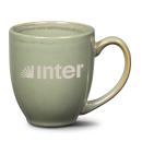Callan Mug - 16oz - Deep Etch