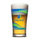 Caldecott Beer Taster - Full Color