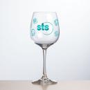 Danforth Wine - Full Color