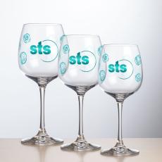 Danforth Wine - Full Color - Corporate Gifts