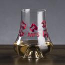 Boston Whiskey Taster - Full Color