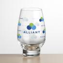 Glenarden Stemless Wine - Full Color