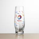 Glenarden Stemless Flute - Full Color