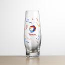 Glenarden Stemless Flute - Full Color