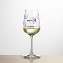 Laurent Wine - Full Color