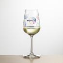 Laurent Wine - Full Color