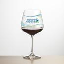 Laurent Red Wine - Full Color