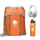 All-Star Welcome Onboarding Set