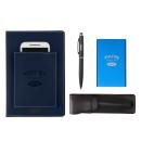 Power Up Onboarding Set