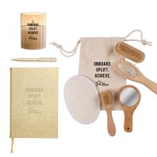 Mindful Beginnings Onboarding Set - Pen Sets