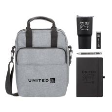 Road Warrior Onboarding Set - Gift Sets