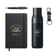 Executive Luxe Onboarding Set - Writing Instruments
