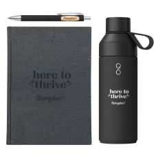 Earthwise Onboarding Set - Gift Sets