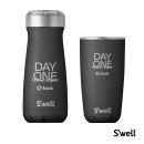 S'well Start Onboarding Set