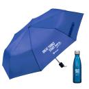 Rain or Shine Onboarding Set