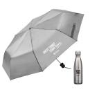 Silver;Silver / Chrome