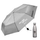 Silver;Silver / Chrome