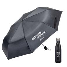 Rain or Shine Onboarding Set - Gift Sets