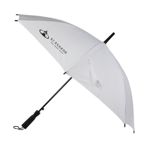 Promotional Products - Outdoor & Leisure - Umbrellas - Cheerful Umbrella