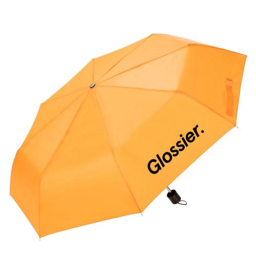 Promotional Products - Outdoor & Leisure - Umbrellas - Compact Umbrella