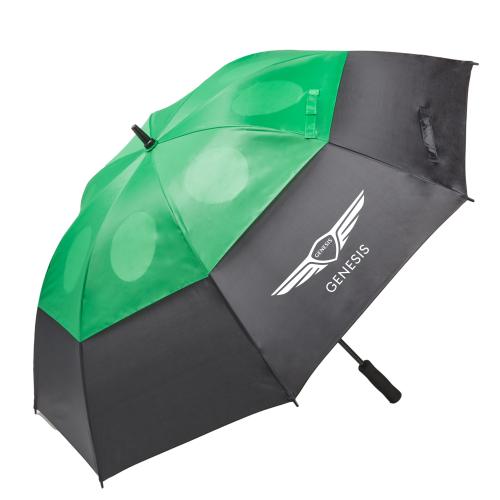Promotional Products - Outdoor & Leisure - Golf Accessories - Ultimate Umbrella