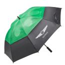 Ultimate Umbrella