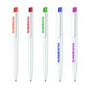 Crest II Pen