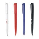 Flip Pen