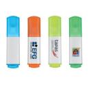 Minissimo Highlighter
