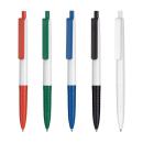 Basic Pen