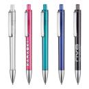 Exos Transparent Pen