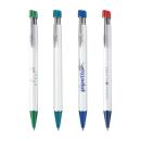 Empire Pen