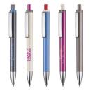 Exos Pen