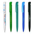 Clear Pen