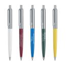 Knight Pen