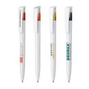 All-Star II Pen