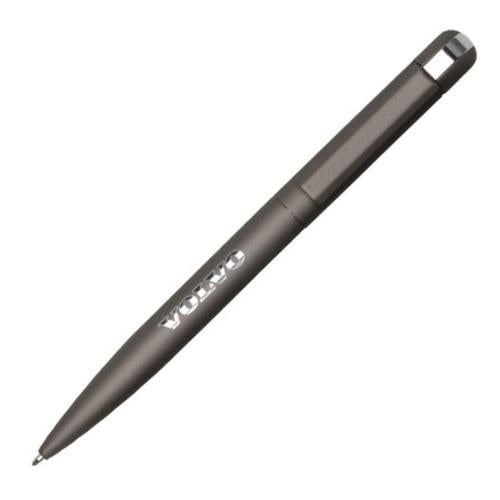 Promotional Products - Writing Instruments - Metal Pens - Buxton Metal Pen