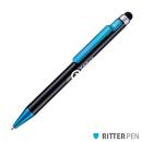 Ritter&reg; Combi Pen/Stylus