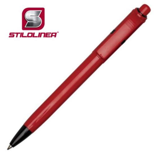Promotional Products - Writing Instruments - Plastic Pens - Montrose Pen