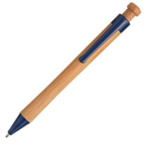 Promotional Products - Writing Instruments - Bamboo Pen