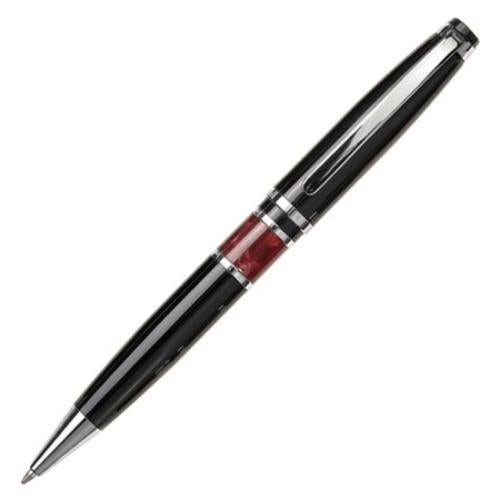 Promotional Products - Writing Instruments - Metal Pens - Valencia Ballpoint