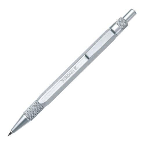 Promotional Products - Writing Instruments - Metal Pens - Stargate Mechanical Pencil