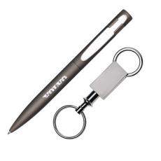 Harmony Pen/Keyring Gift Set - Awards and Gifts