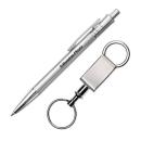 Jerico Pen/Keyring Gift Set