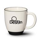 Kentucky Mug - 14oz - Imprinted